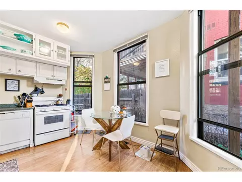 2126 N High St, Denver, CO 80205 photo 6