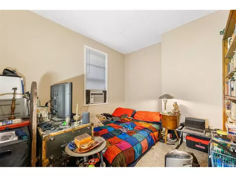 2126 N High St, Denver, CO 80205 photo 33