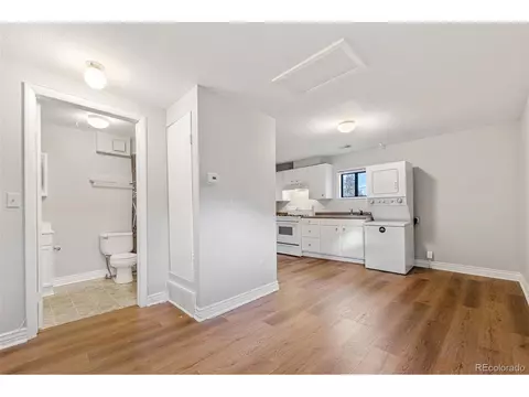 2126 N High St, Denver, CO 80205 photo 15