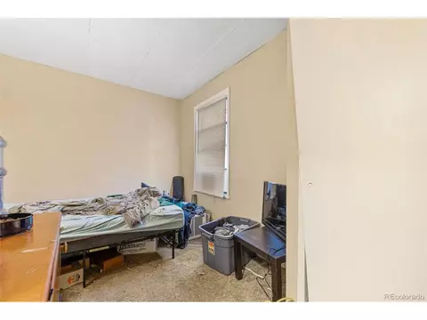 2126 N High St, Denver, CO 80205 photo 34