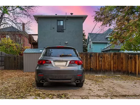 2126 N High St, Denver, CO 80205 photo 36