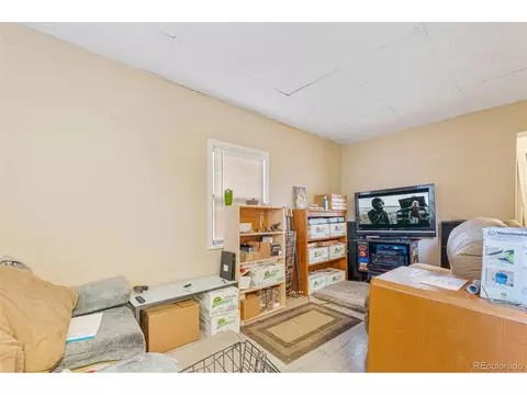 2126 N High St, Denver, CO 80205 photo 31