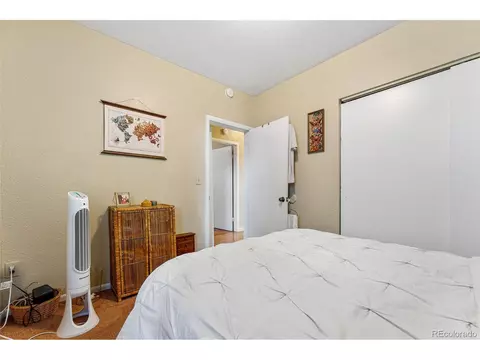 2126 N High St, Denver, CO 80205 photo 10