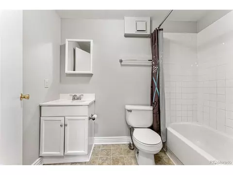 2126 N High St, Denver, CO 80205 photo 21