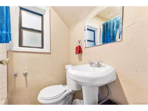 2126 N High St, Denver, CO 80205 photo 35