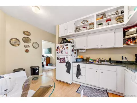 2126 N High St, Denver, CO 80205 photo 8