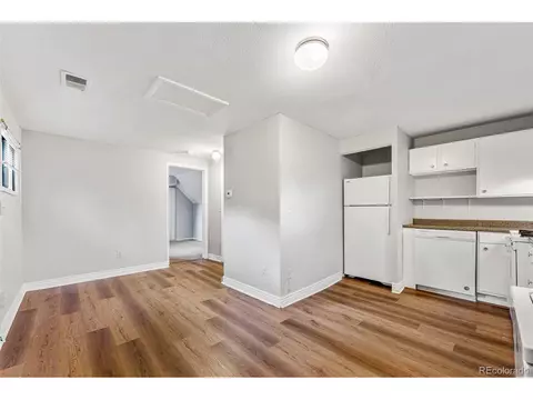 2126 N High St, Denver, CO 80205 photo 18