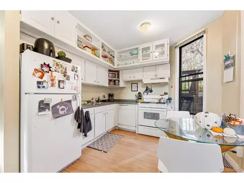 2126 N High St, Denver, CO 80205 photo 7