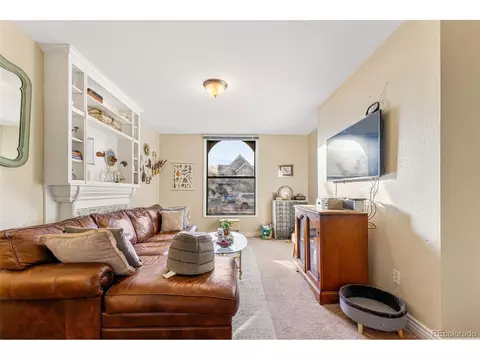 2126 N High St, Denver, CO 80205 photo 3