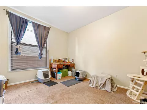 2126 N High St, Denver, CO 80205 photo 11