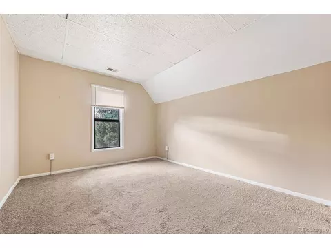 2126 N High St, Denver, CO 80205 photo 27