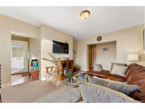 2126 N High St, Denver, CO 80205 photo 4