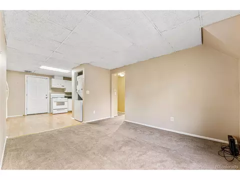 2126 N High St, Denver, CO 80205 photo 23