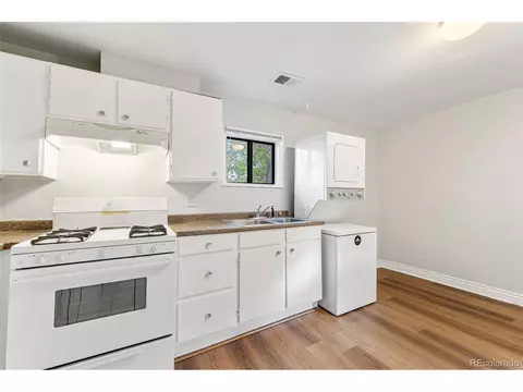 2126 N High St, Denver, CO 80205 photo 17