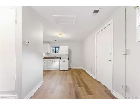 2126 N High St, Denver, CO 80205 photo 14