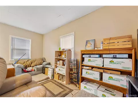 2126 N High St, Denver, CO 80205 photo 30