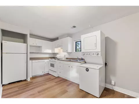 2126 N High St, Denver, CO 80205 photo 16