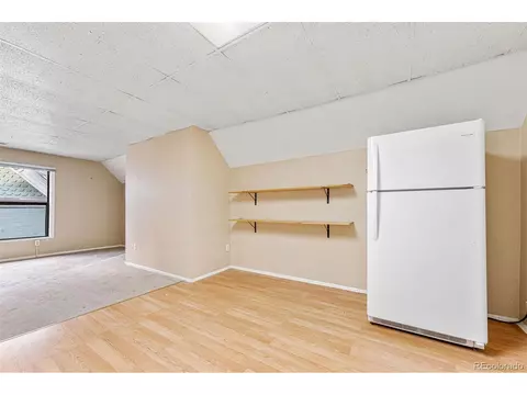 2126 N High St, Denver, CO 80205 photo 26