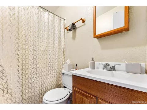 2126 N High St, Denver, CO 80205 photo 12