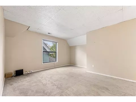 2126 N High St, Denver, CO 80205 photo 22