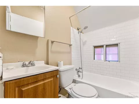 2126 N High St, Denver, CO 80205 photo 29