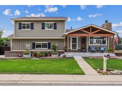 1451 Elmhurst Dr, Longmont, CO 80503