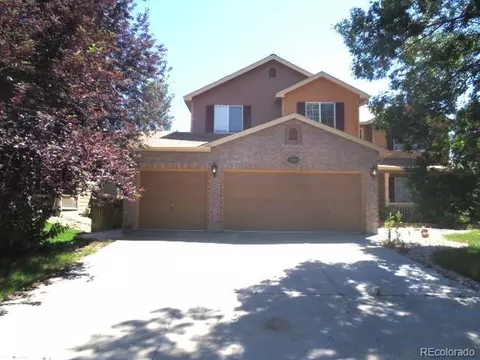11661 River Run Pkwy, Henderson, CO 80640