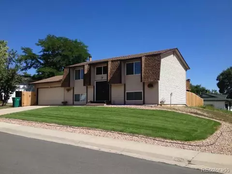 6152 Devils Head Ct, Golden, CO 80403 photo 1