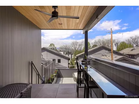 257 Jackson St, Denver, CO 80206 photo 22