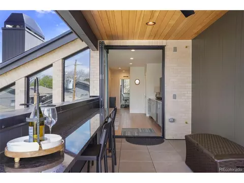 257 Jackson St, Denver, CO 80206 photo 24