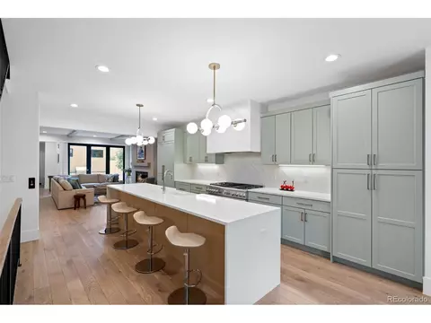 257 Jackson St, Denver, CO 80206 photo 4