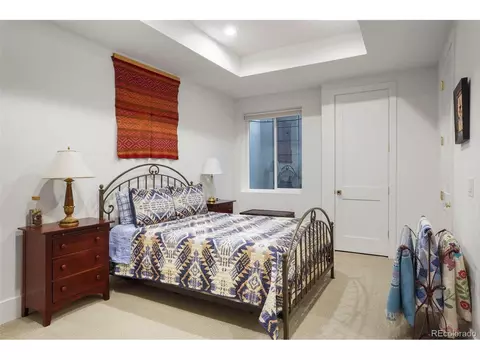 257 Jackson St, Denver, CO 80206 photo 32