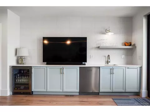 257 Jackson St, Denver, CO 80206 photo 21