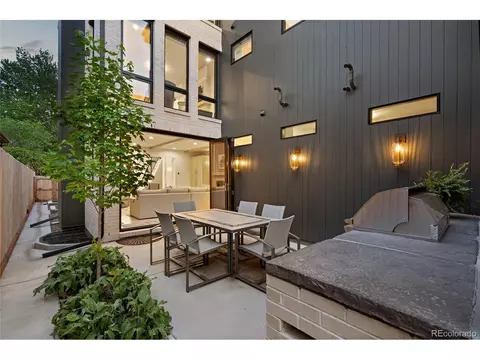 257 Jackson St, Denver, CO 80206 photo 9