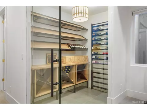 257 Jackson St, Denver, CO 80206 photo 30