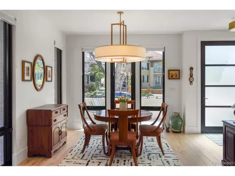 257 Jackson St, Denver, CO 80206 photo 5