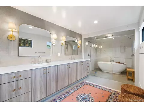 257 Jackson St, Denver, CO 80206 photo 14