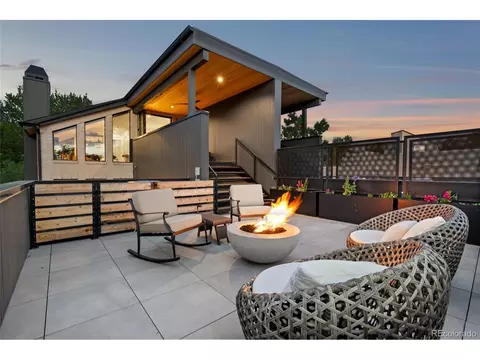 257 Jackson St, Denver, CO 80206 photo 23