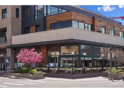 257 Jackson St, Denver, CO 80206 photo 37
