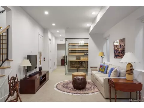 257 Jackson St, Denver, CO 80206 photo 28