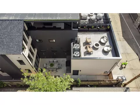 257 Jackson St, Denver, CO 80206 photo 33