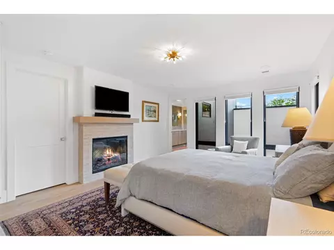 257 Jackson St, Denver, CO 80206 photo 13