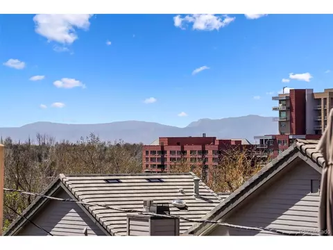 257 Jackson St, Denver, CO 80206 photo 34