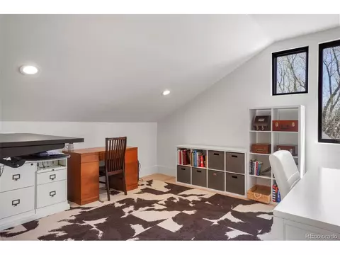 257 Jackson St, Denver, CO 80206 photo 26