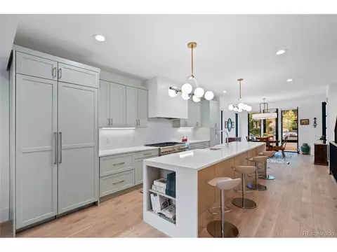 257 Jackson St, Denver, CO 80206 photo 7