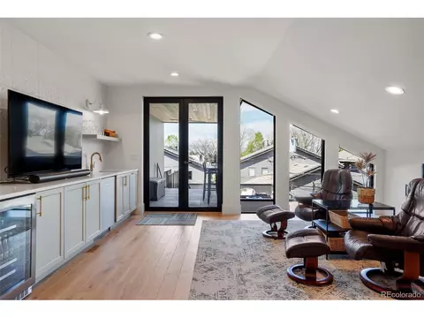 257 Jackson St, Denver, CO 80206 photo 20