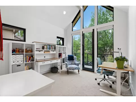 257 Jackson St, Denver, CO 80206 photo 15