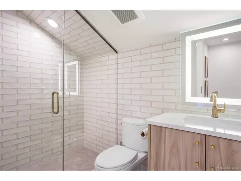 257 Jackson St, Denver, CO 80206 photo 27