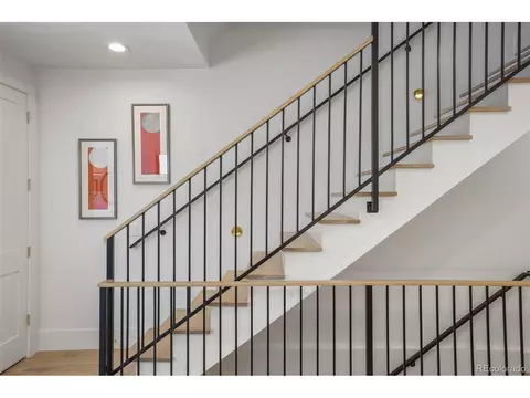 257 Jackson St, Denver, CO 80206 photo 11
