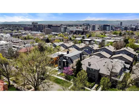 257 Jackson St, Denver, CO 80206 photo 35